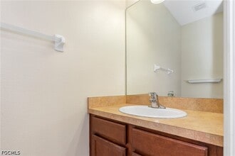 Building Photo - 368 Harbor Ridge Dr