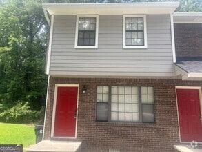 Building Photo - 140 Meadowbrook Ct