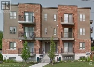 Building Photo - 361 Lancaster St W