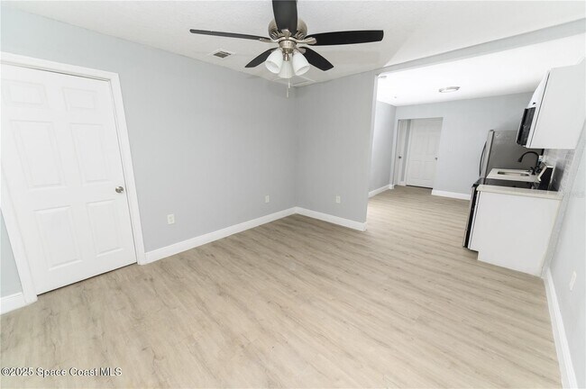 Foto del edificio - 515 Booker St