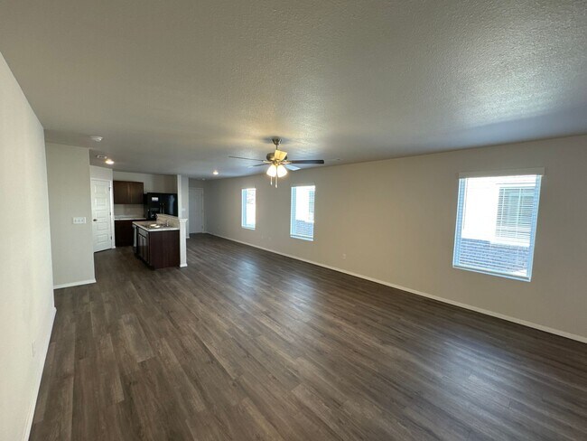 Foto del edificio - *Pre-leasing* Three Bedroom | Two Bath Home in Barberry Court