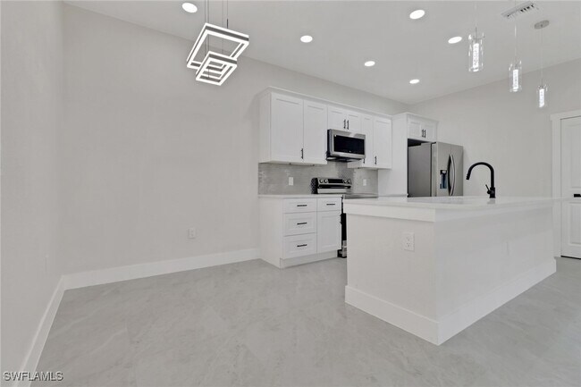 Foto del edificio - 4501-4503 15th St SW