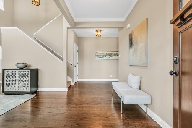 Foto del edificio - 4799 103rd St