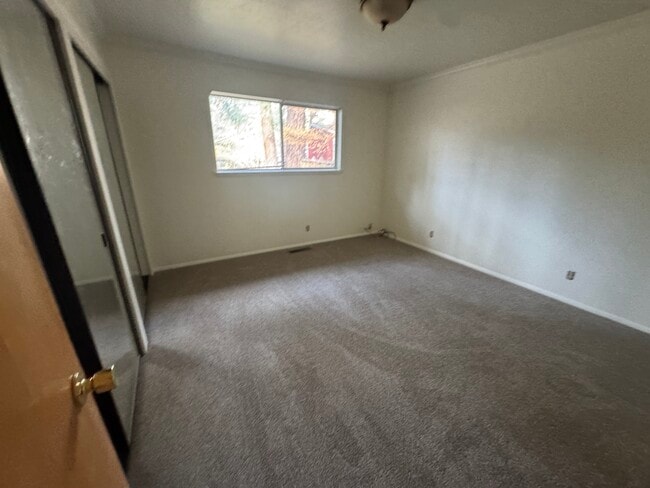 Foto del edificio - 865 Stanford Ave