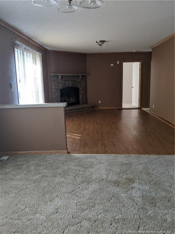 Building Photo - 95 Box Elder Terrace