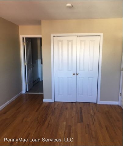 Building Photo - 2 br, 1 bath House - 720 E 217th St 4A