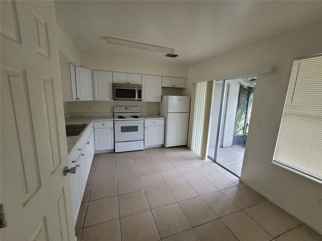 Foto del edificio - 3157 Windover Ave
