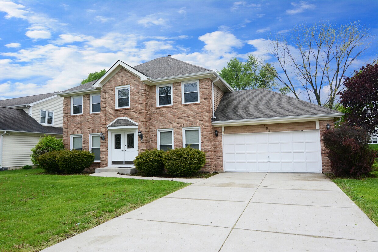 Foto principal - 152 Constitution Dr