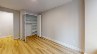 Interior Photo - 95 Wall