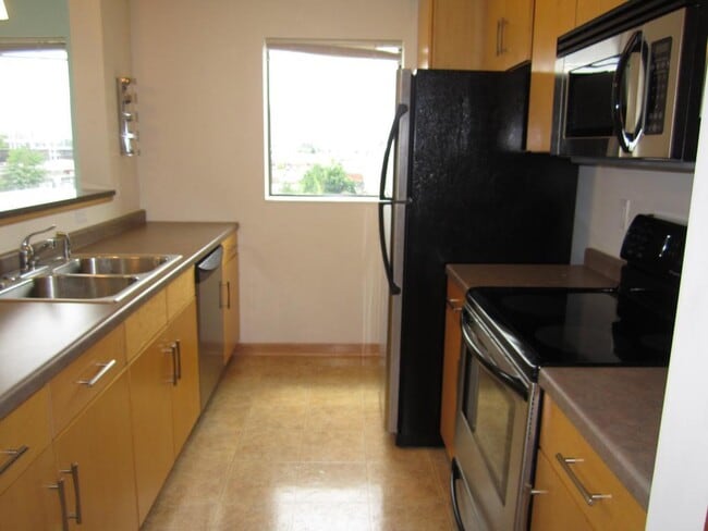 Foto del edificio - 7601 Aldrich Ave S