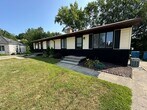 Primary Photo - 5128-5130 Kimball Ave SE