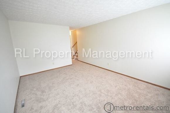 Building Photo - 8183 Goldsmith Dr