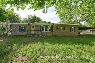 Building Photo - 7406 N Council Rd