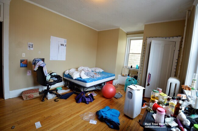 Foto del edificio - 330 St Paul St