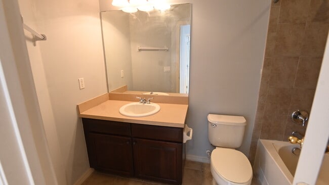 Building Photo - 9363 Strongbark Ln