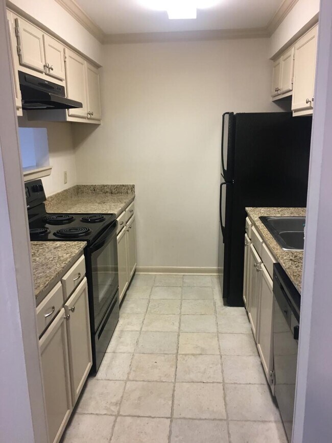 Building Photo - 5153 Blair Ln