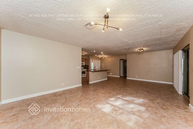 Foto del edificio - 1612 NW 5th St