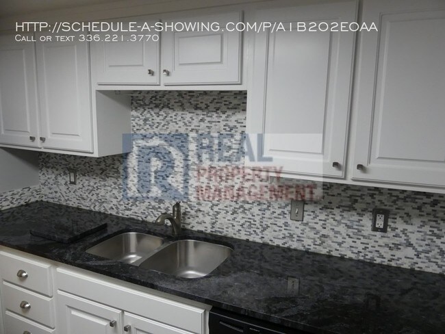 Building Photo - 3005 Patriot Ct
