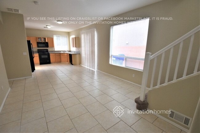 Building Photo - 11379 W Pima St