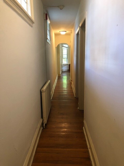 Foto del edificio - 4103 Locust St