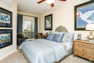 The Park at Westcreek photo'