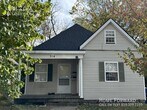 Primary Photo - 314 Lafayette Ave