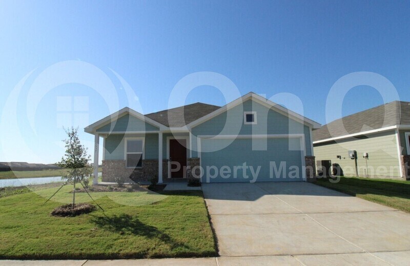 Primary Photo - 5937 Crystal Water Wy