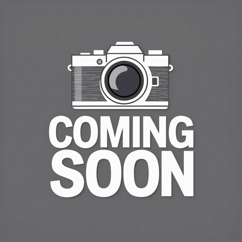 Primary Photo - 0046