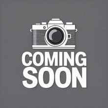 Building Photo - 7753 CA-99