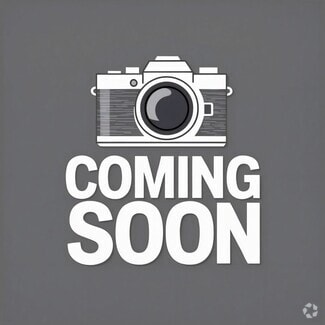 Building Photo - 1477 Dunwoody Dr
