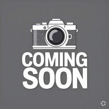 Building Photo - 1477 Dunwoody Dr