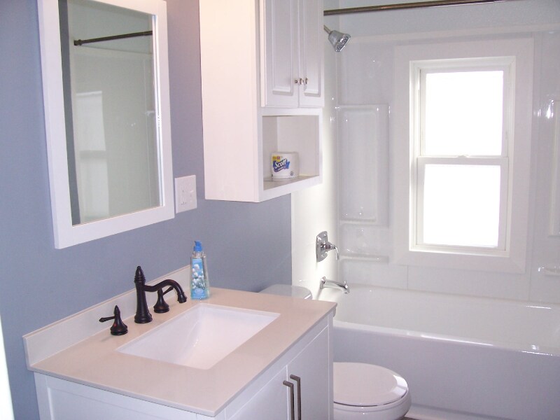 308 Bryant St, North Tonawanda, NY 14120 House Rental in North