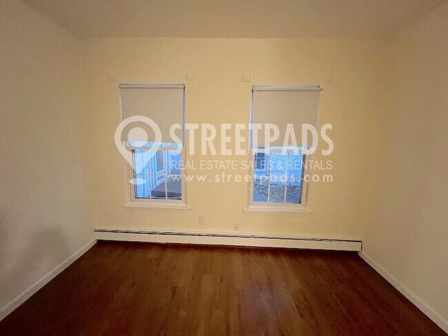 Foto del edificio - 1 bedroom in Boston MA 02130