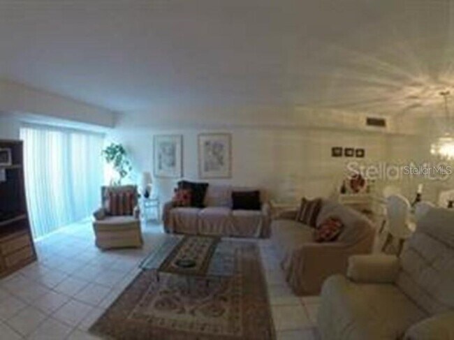 Foto del edificio - 851 Bayway Blvd