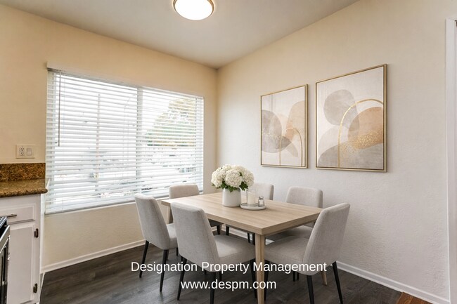 Foto del edificio - 3220 Casitas Ave