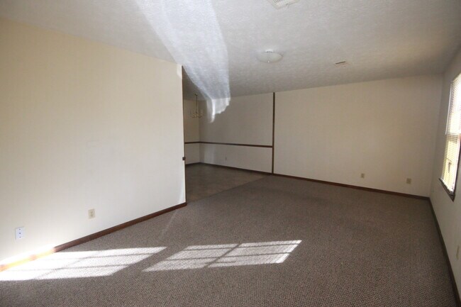 Foto del edificio - 129 Williamson St