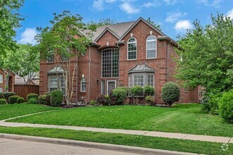 Building Photo - 11512 Charlotte Ln