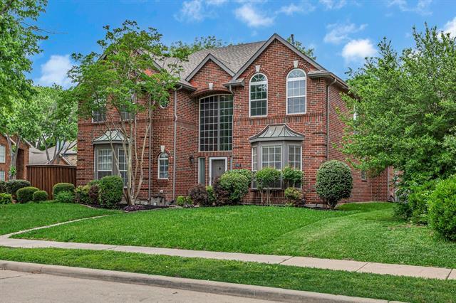 Foto principal - 11512 Charlotte Ln