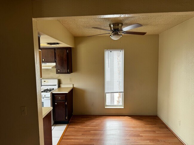 Building Photo - No Minimum Credit Score Needed. Central living, next to community pools.