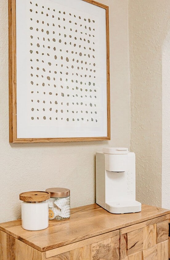 Foto principal - Cozy 2-Bedroom Home Near Sacred Heart, Shriners, and Deaconess