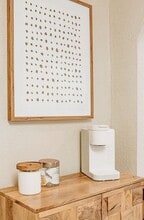 Building Photo - 406 E 7th Ave