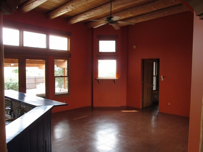 Building Photo - 9 Demora Rd