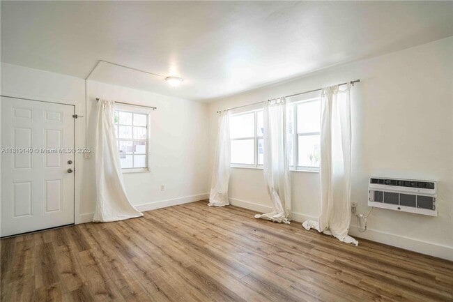 Building Photo - 235 79th St