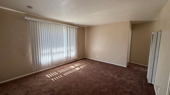 Foto del edificio - F09718