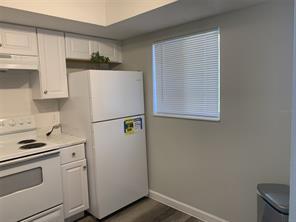 Building Photo - 3504 S Beneva Rd