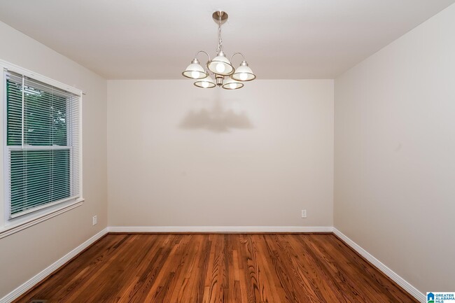 Foto del edificio - 2401 4th St NW