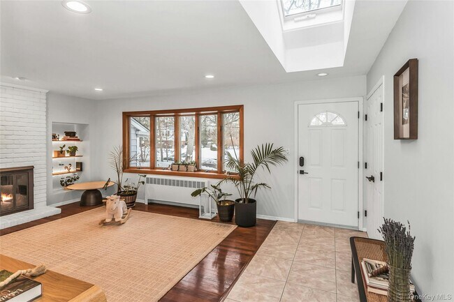 Foto del edificio - 88 Burton Ln