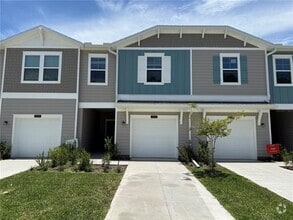 Building Photo - 3565 SE 37th Ave