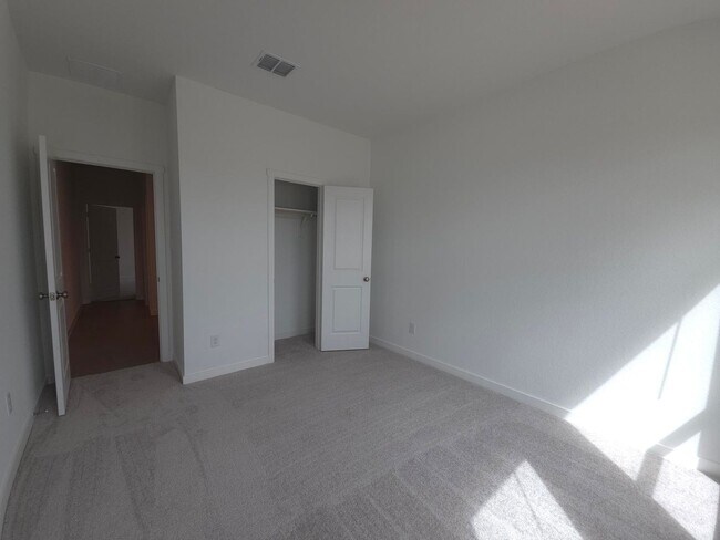 Building Photo - FOR LEASE!! NEW CONSTRUCTION!!!
