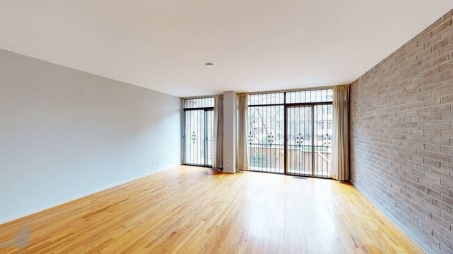 Building Photo - 226 M St SW
